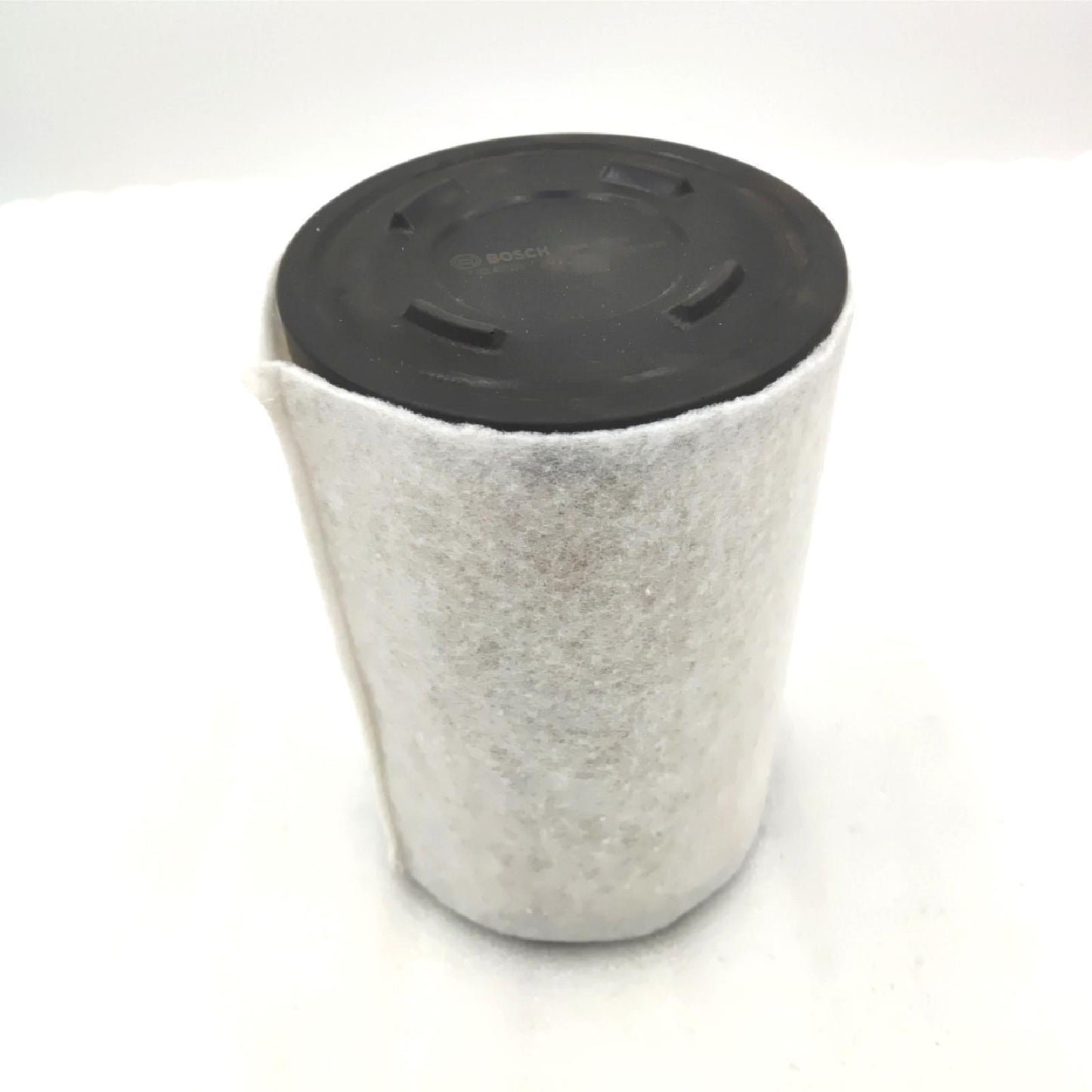 Bosch Luftfilter Fahrzeugzubehör S0298 hohe Nass und Reissfestigkeit optimale Luftre