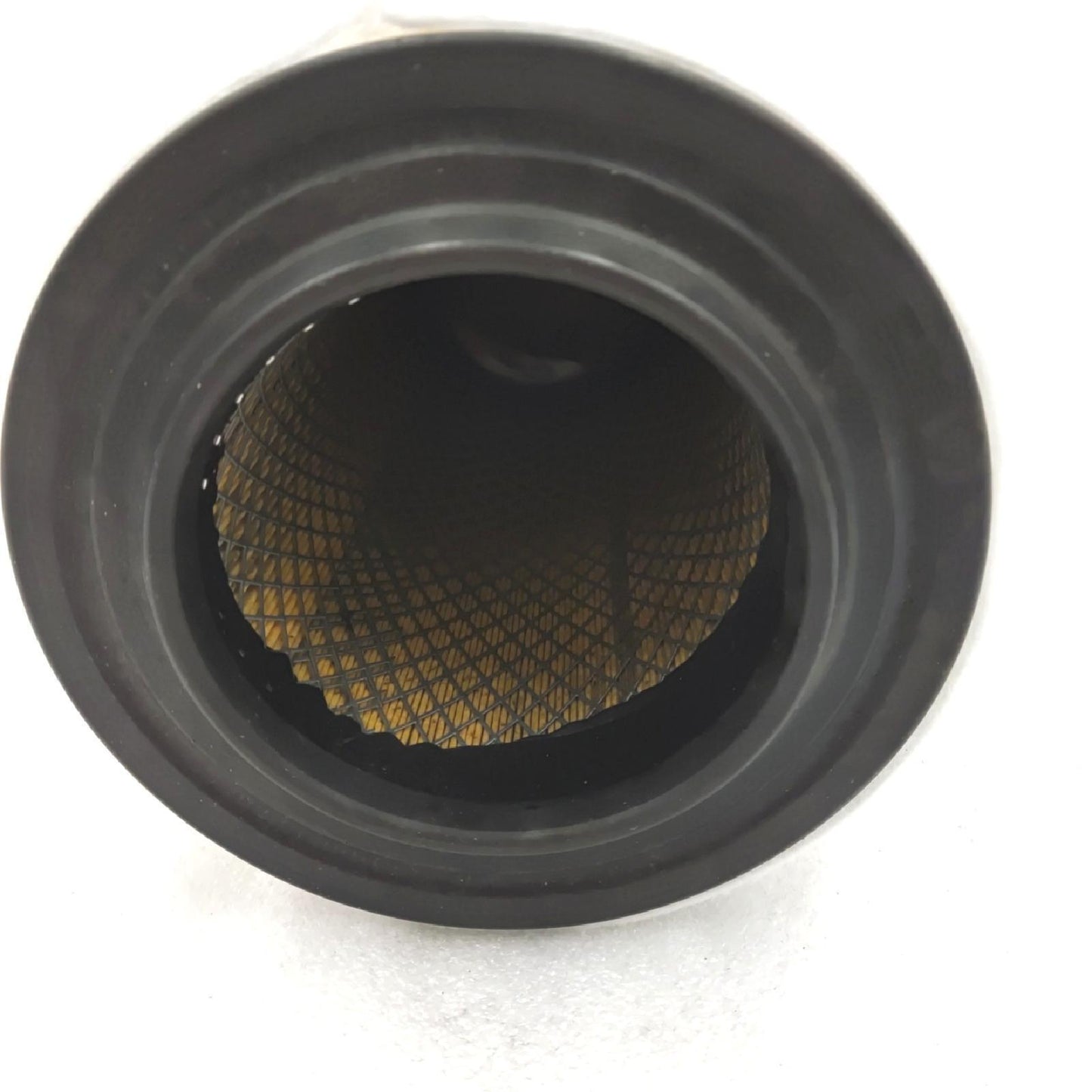 Bosch Luftfilter Fahrzeugzubehör S0298 hohe Nass und Reissfestigkeit optimale Luftre
