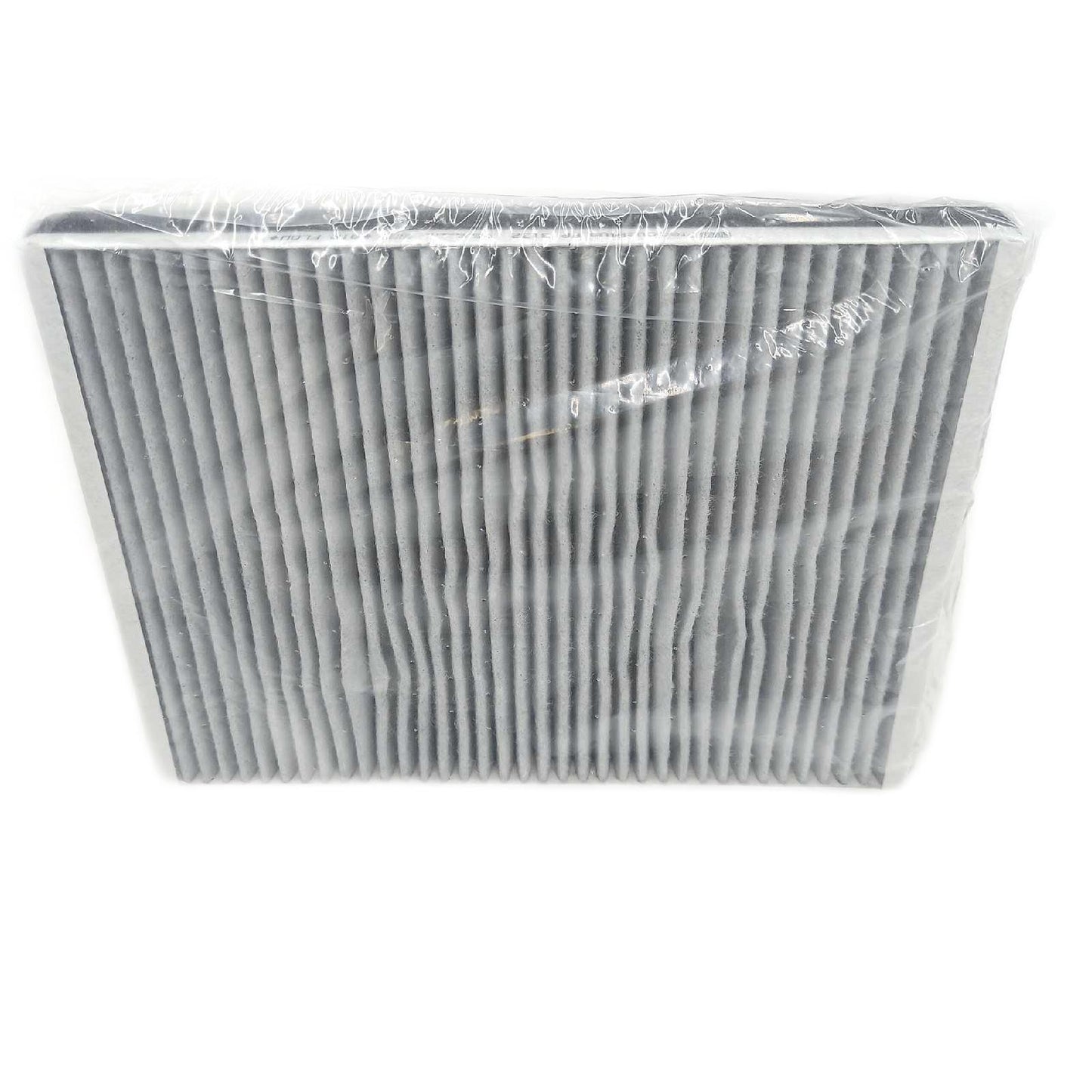 MANN FILTER Innenraumfilter Kabinenluftfilter FP 3132 FreciousPlus Klim