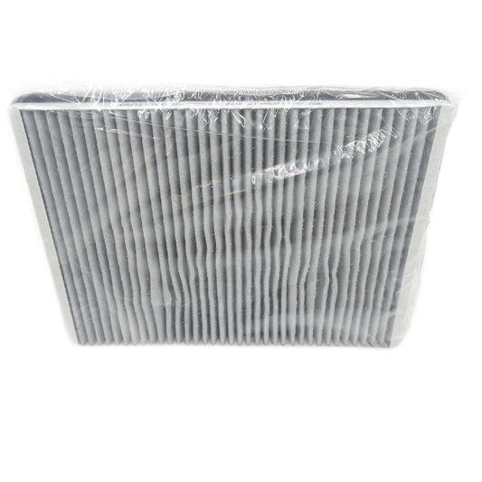 MANN FILTER Innenraumfilter Kabinenluftfilter FP 3132 FreciousPlus Klim