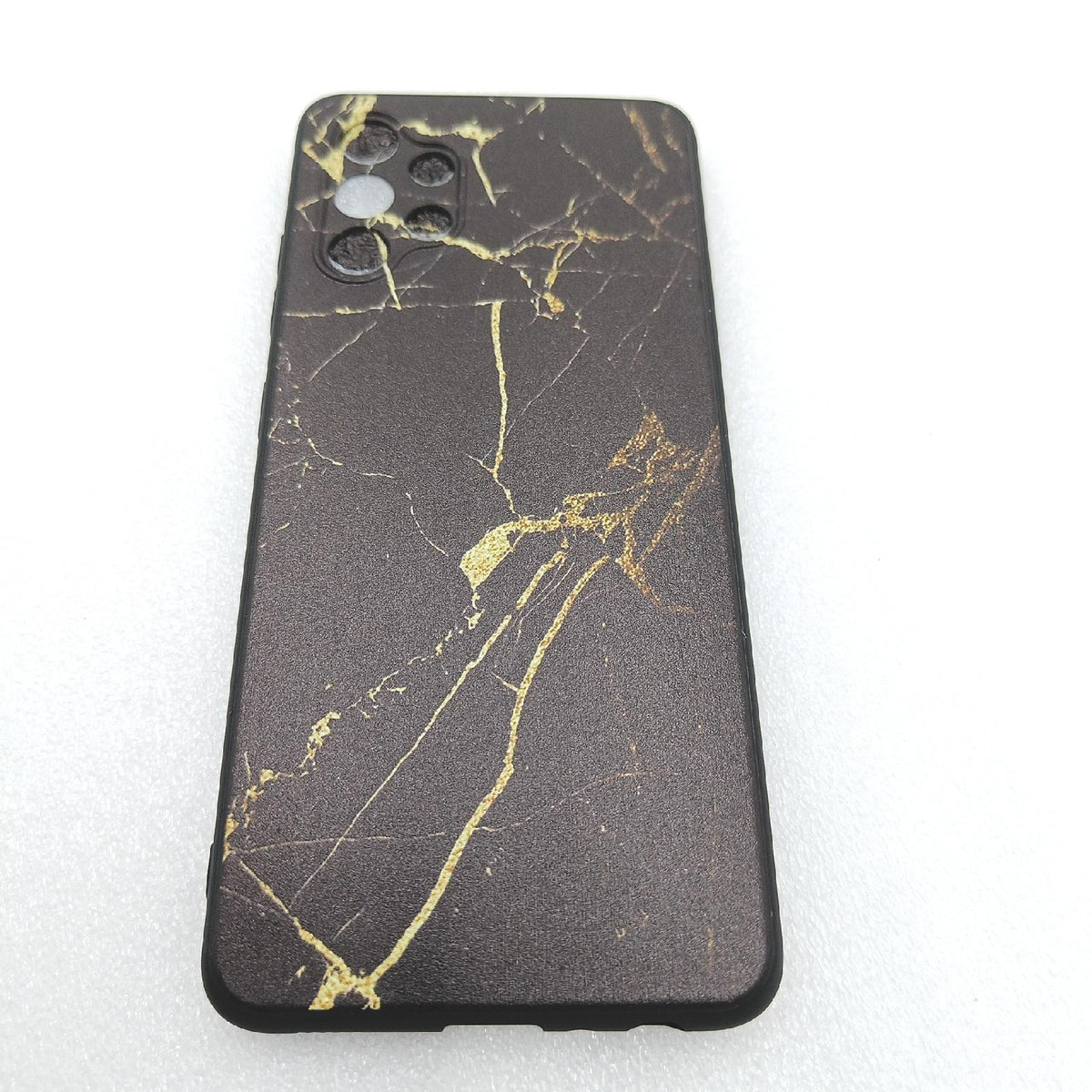 Yoedge Hülle Handyhülle Galaxy A32 Tasche Schutzhülle Muster Aesthetic Weich
