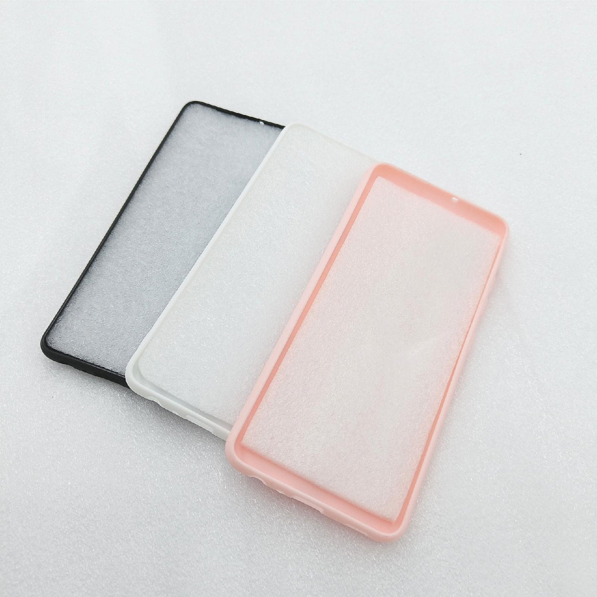 Yoedge Hülle Handyhülle Galaxy A32 Tasche Schutzhülle Muster Aesthetic Weich