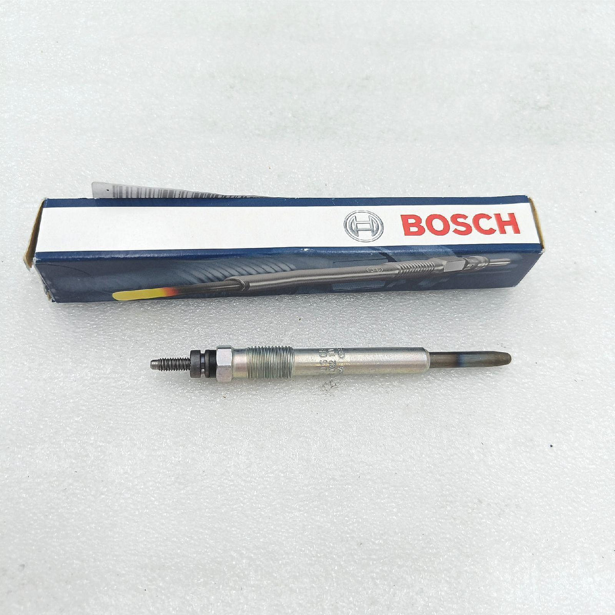 BOSCH 0 250 202 135 Glühkerzen