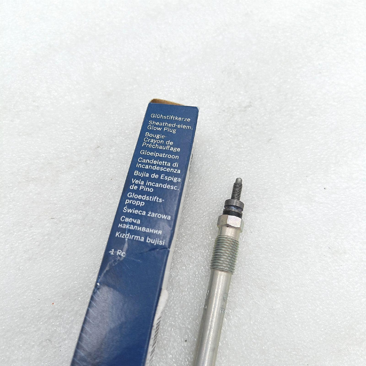 BOSCH 0 250 202 135 Glühkerzen