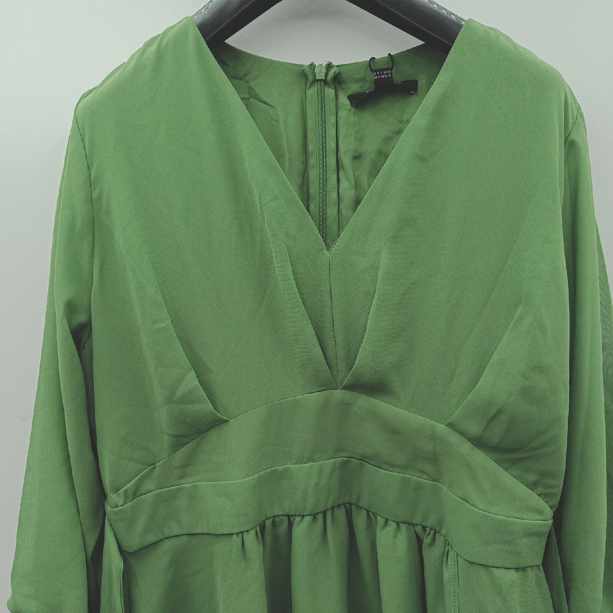 Comma Kleid