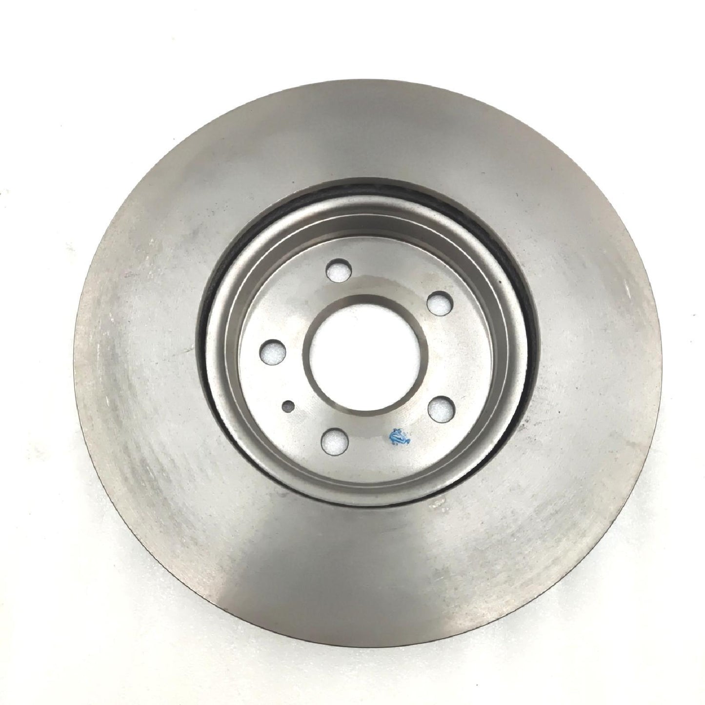 Brembo Bremsscheibe Auto Ersatzteile 09 A820 11 UV Beschichtung V