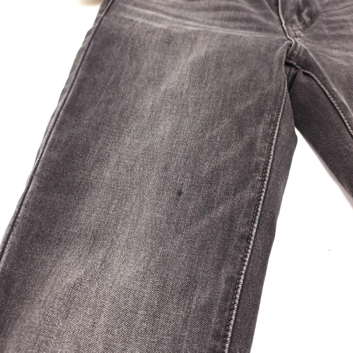 Levi's Jeans Damen  Hit Me Up  24W / 30L