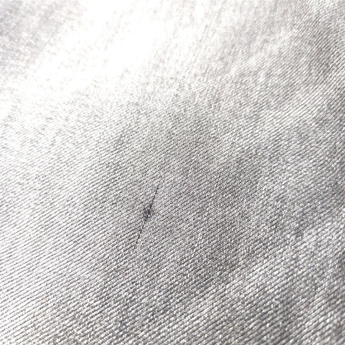 Levi's Jeans Damen  Hit Me Up  24W / 30L