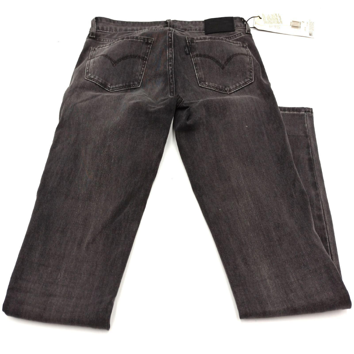 Levi's Jeans Damen  Hit Me Up  24W / 30L