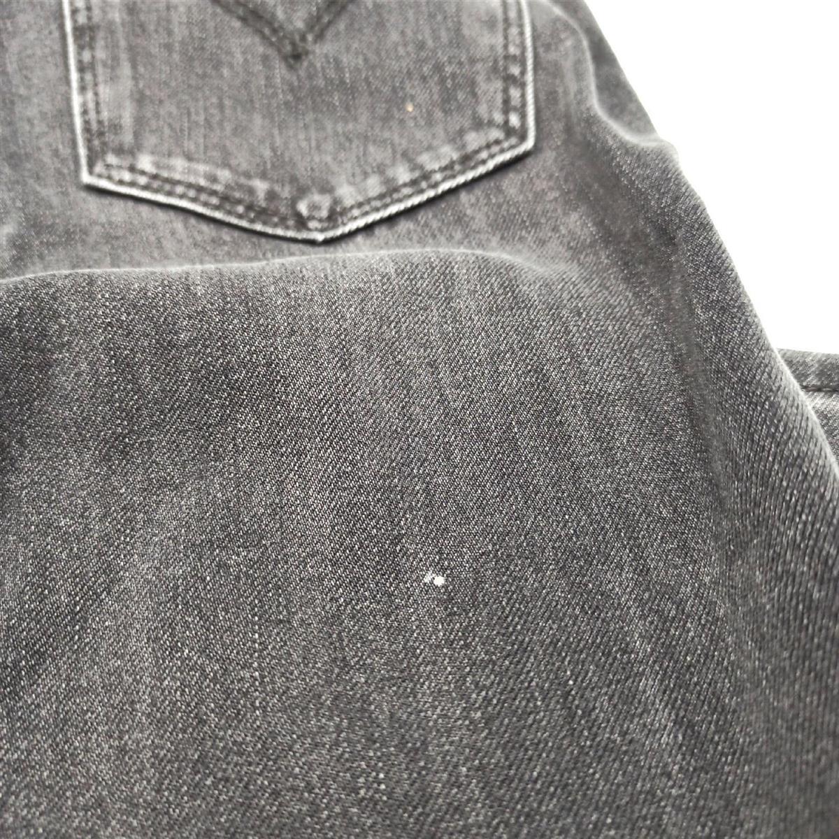 Levi's Jeans Damen  Hit Me Up  24W / 30L