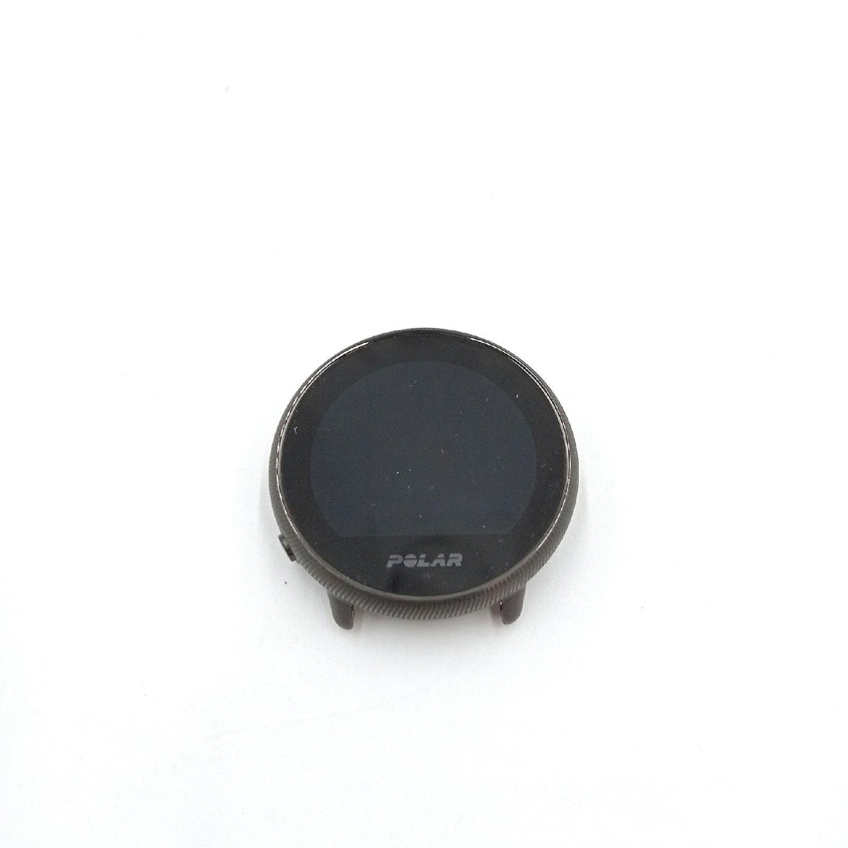 Polar Ignite 2 GPS Sport Smartwatch Pulsuhr Fitness Tracker ohne Funktion ohne Ladekabel