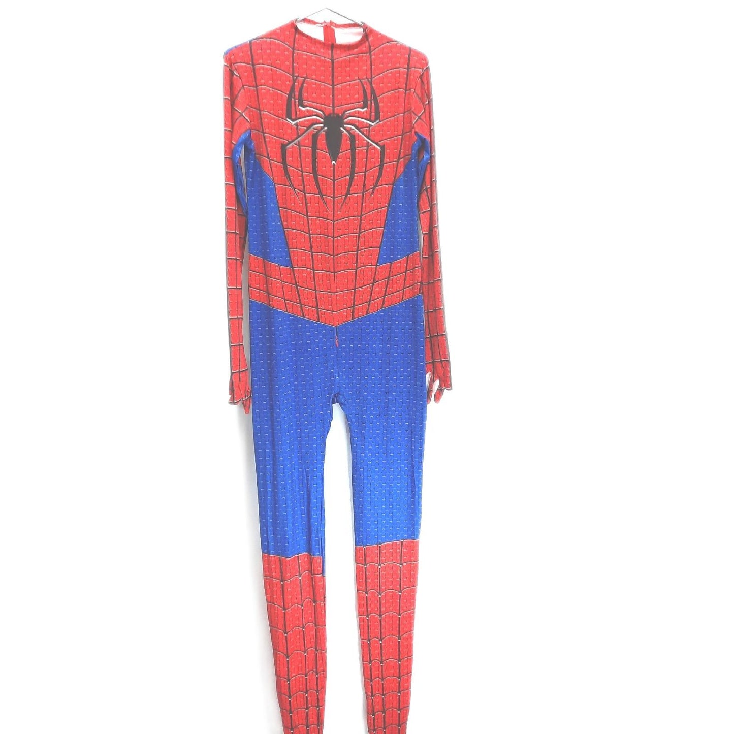Kinder Raveparty Kostüm Verkleidung Halloween Party Erwachsene Cosplay Spaß Outfit