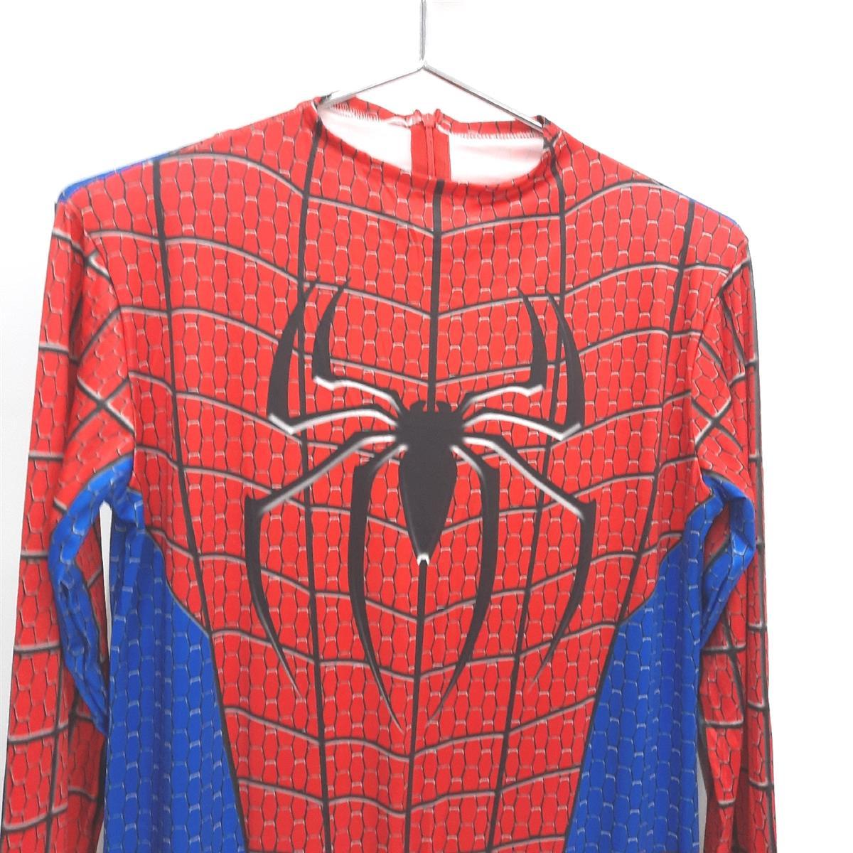 Kinder Raveparty Kostüm Verkleidung Halloween Party Erwachsene Cosplay Spaß Outfit
