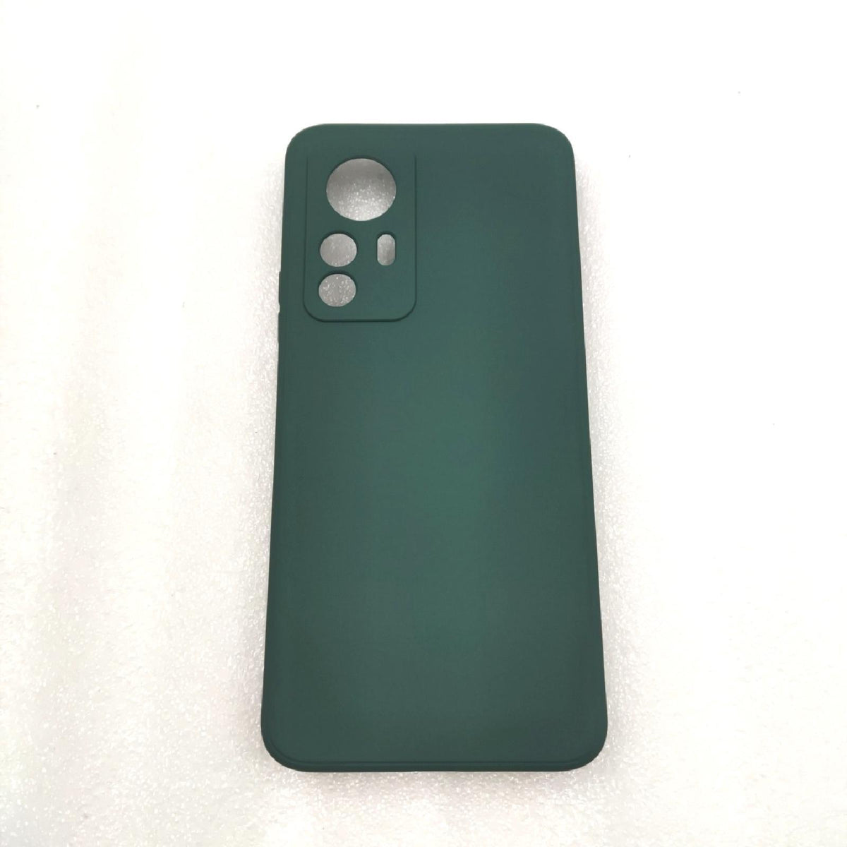 Xiaomi Schutzhülle Handy Hülle GiiYoon 12T 12T Pro