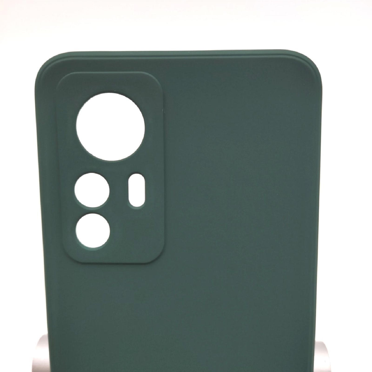 Xiaomi Schutzhülle Handy Hülle GiiYoon 12T 12T Pro