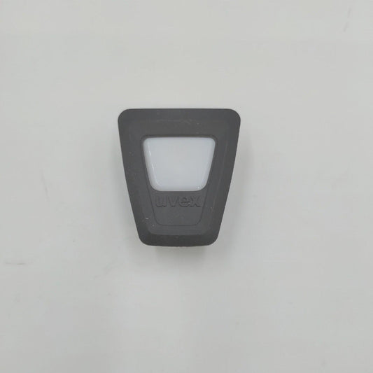 Uvex Unisex Erwachsene plug in LED active Einheitsgröße Radsport Zubehör