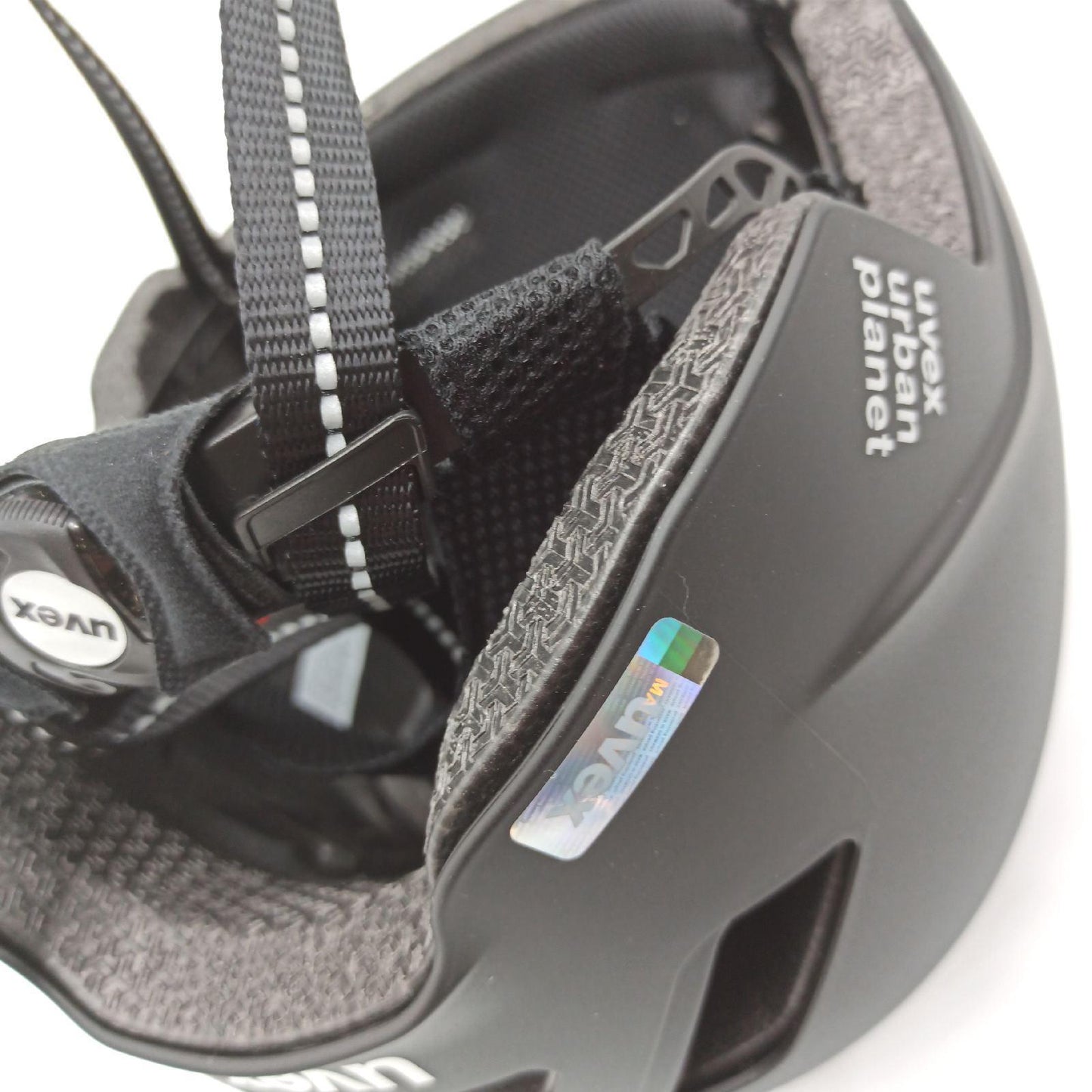 SteelSeries Arctis 9 Dual Wireless Gaming Headset Ohrpolster fehlen