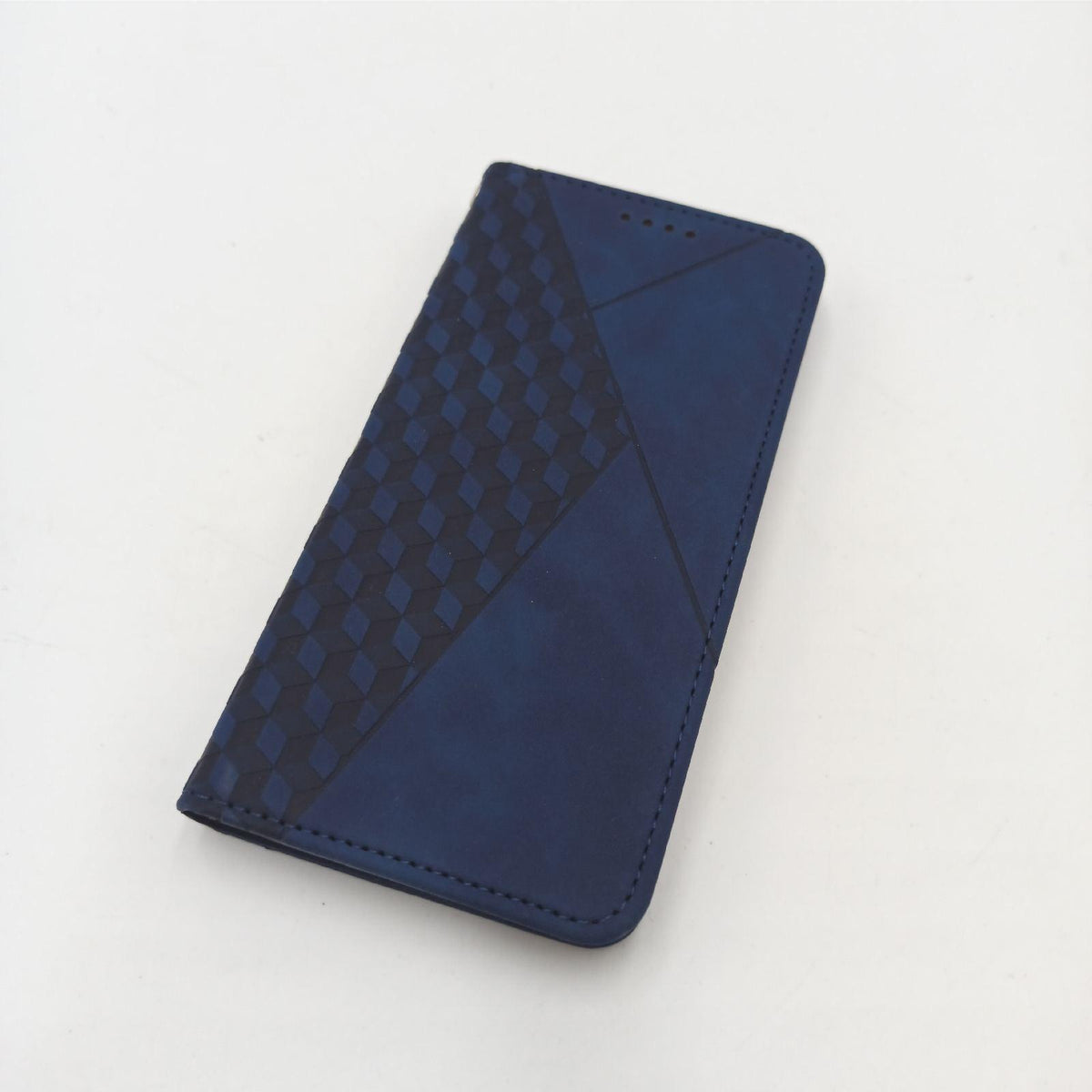KOUYI Handyhülle Schutzhülle Samsung Galaxy S20 Flip Cover Premium Design Rabatt