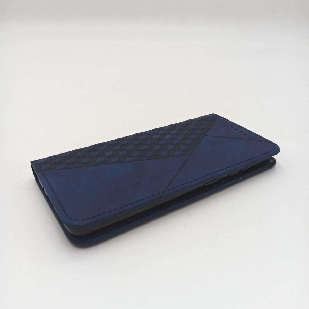 KOUYI Handyhülle Schutzhülle Samsung Galaxy S20 Flip Cover Premium Design Rabatt