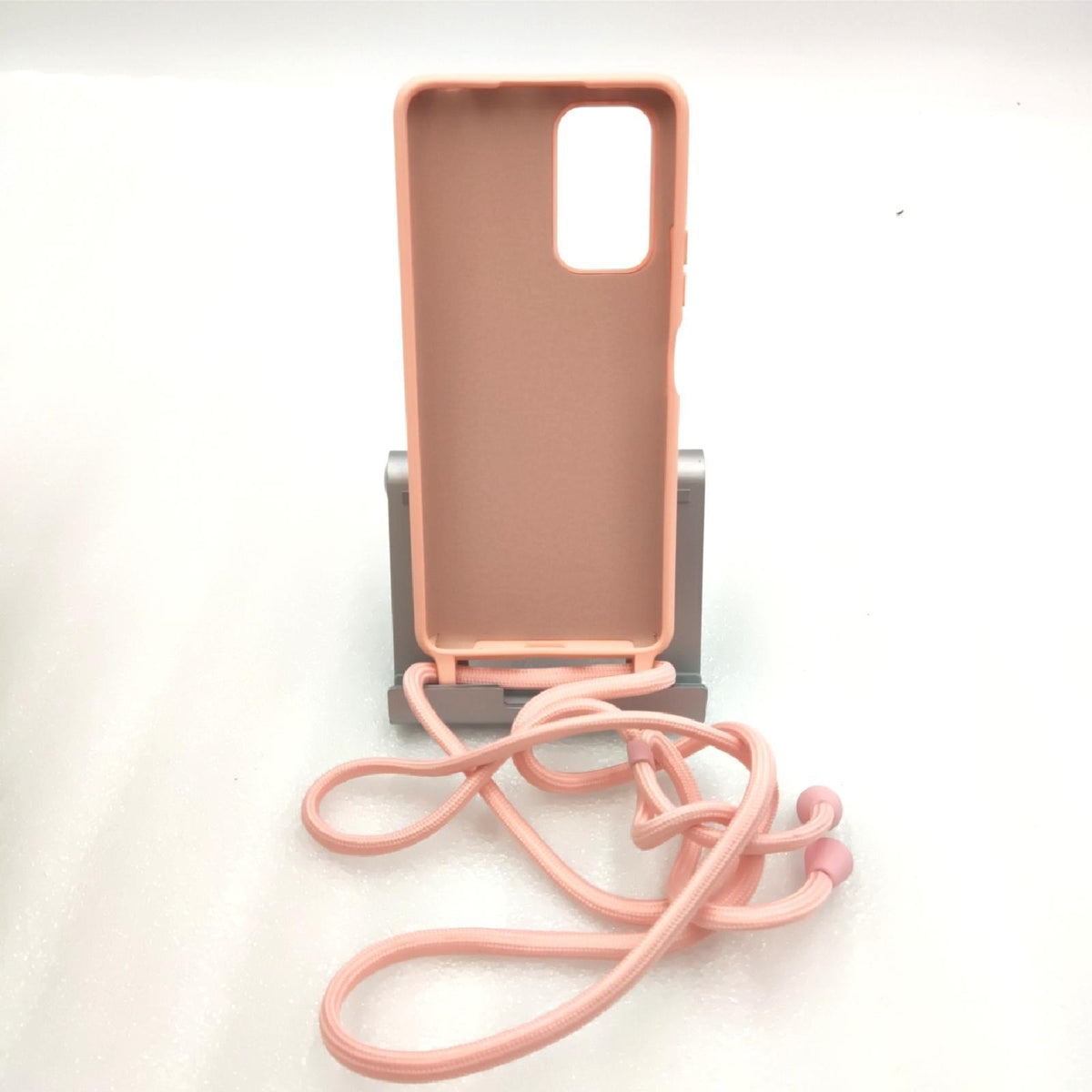 Xiaomi Schutzhülle Smartphone Zubehör Redmi Note 10 Pro Passendes Modell Halsband Schnur