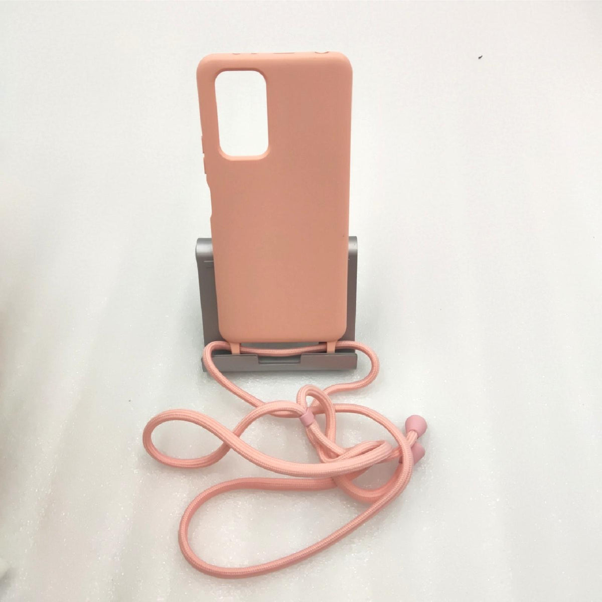 Xiaomi Schutzhülle Smartphone Zubehör Redmi Note 10 Pro Passendes Modell Halsband Schnur