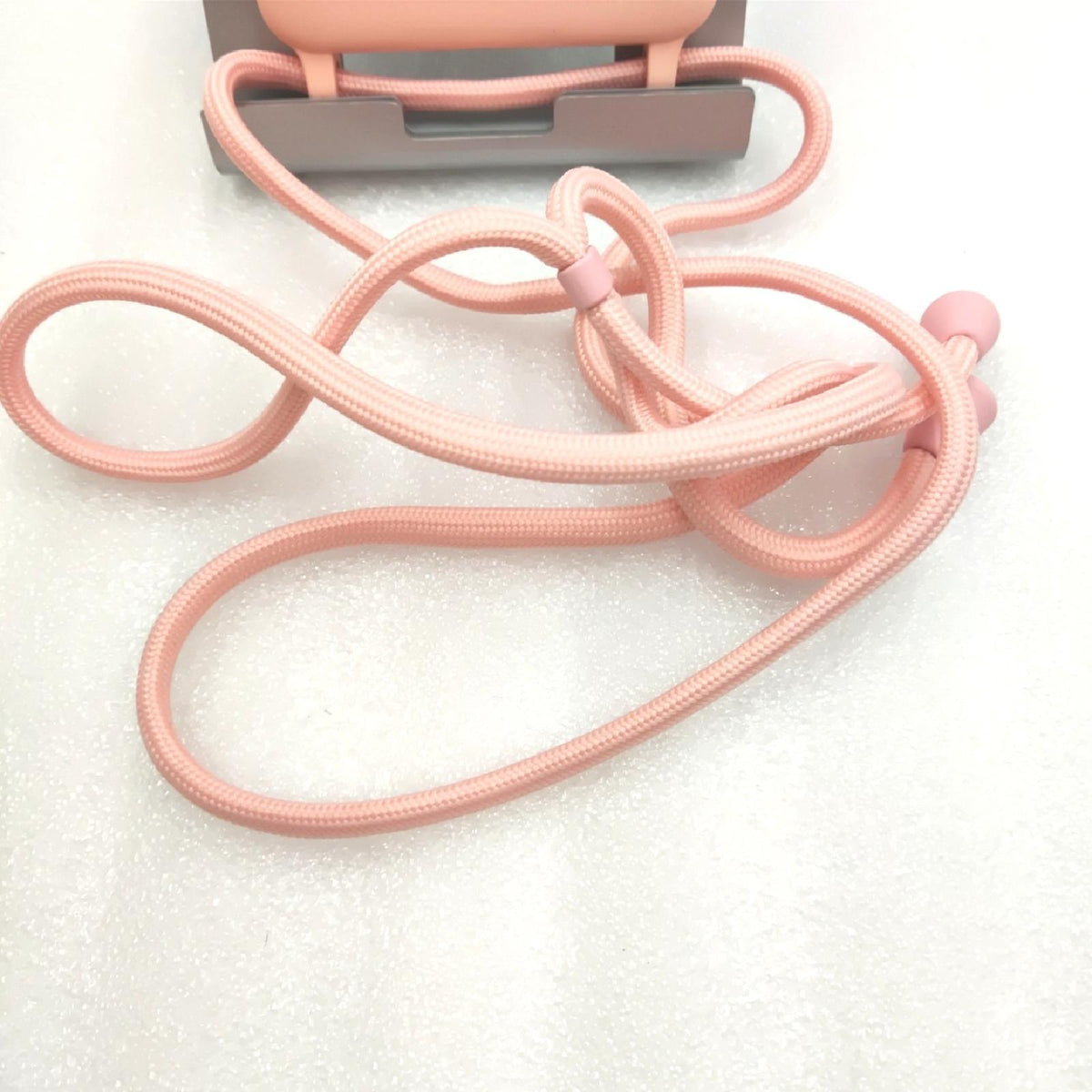Xiaomi Schutzhülle Smartphone Zubehör Redmi Note 10 Pro Passendes Modell Halsband Schnur