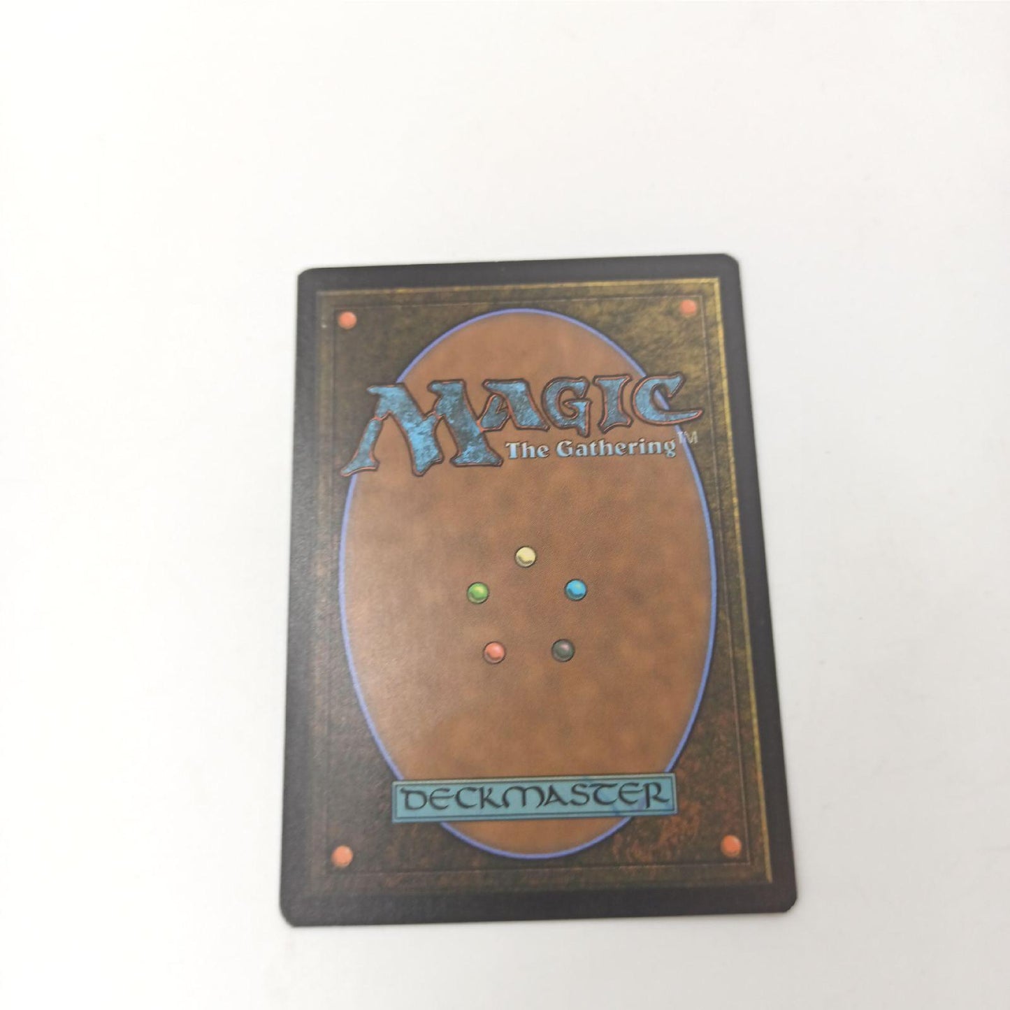 Wizards of the Coast MTG March of the Machine Booster Display geöffnet Karten fehlen möglich
