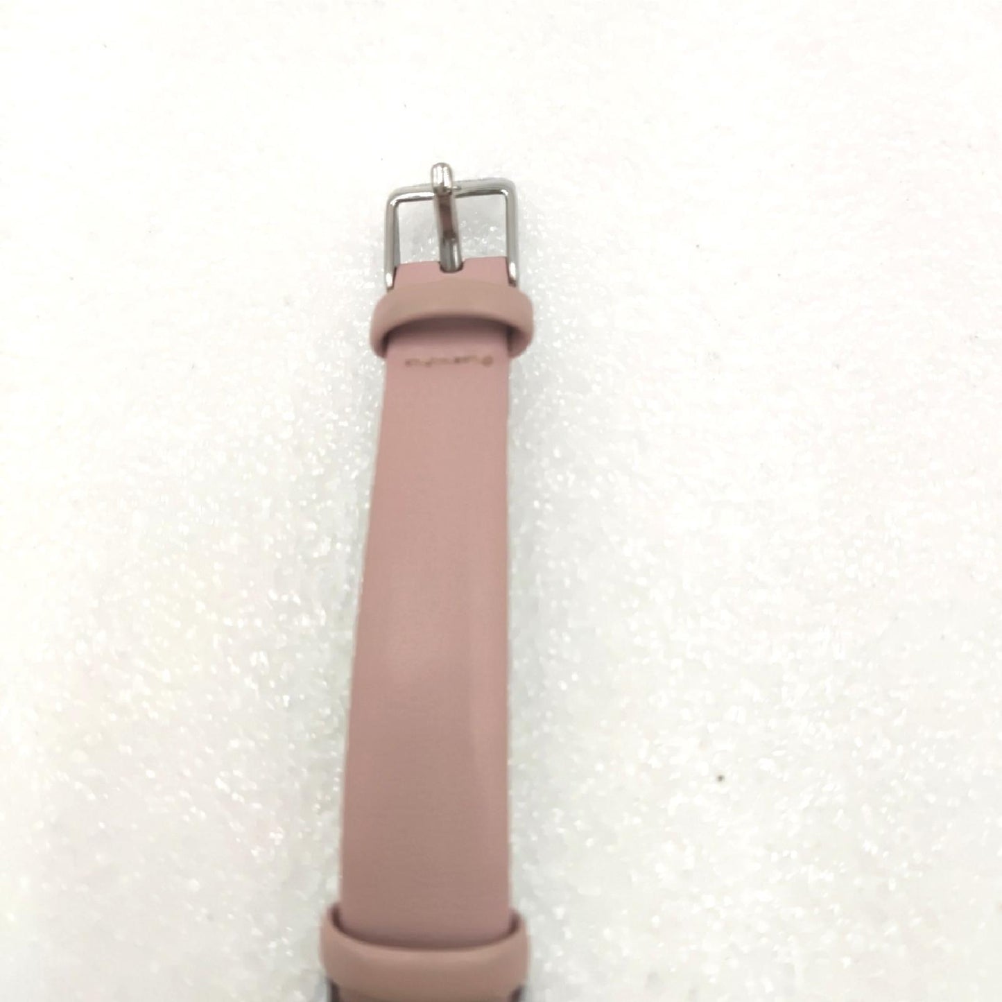Cool Time Armbanduhr Kinder Uhren Mädchen Modell Kinderuhr bunt spaßig modisch