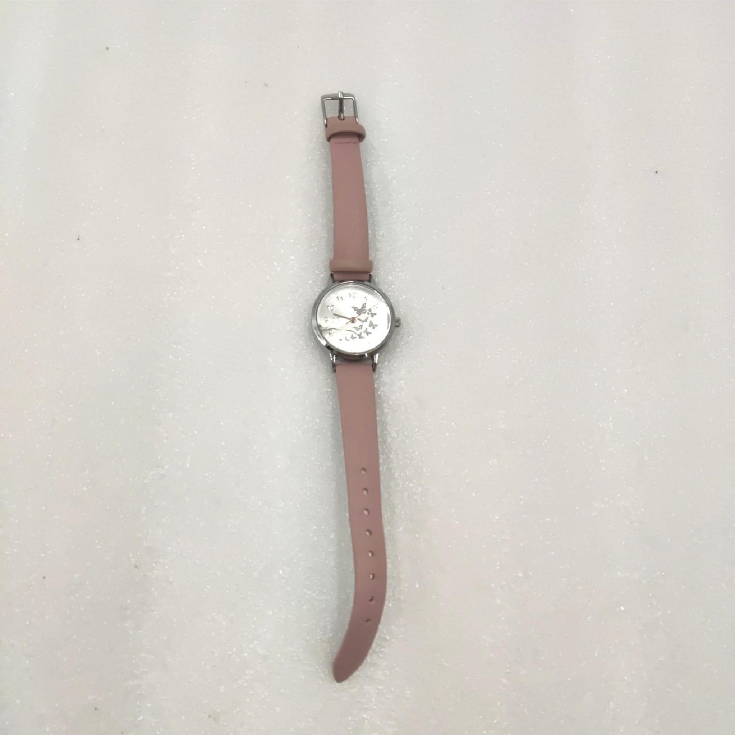 Cool Time Armbanduhr Kinder Uhren Mädchen Modell Kinderuhr bunt spaßig modisch