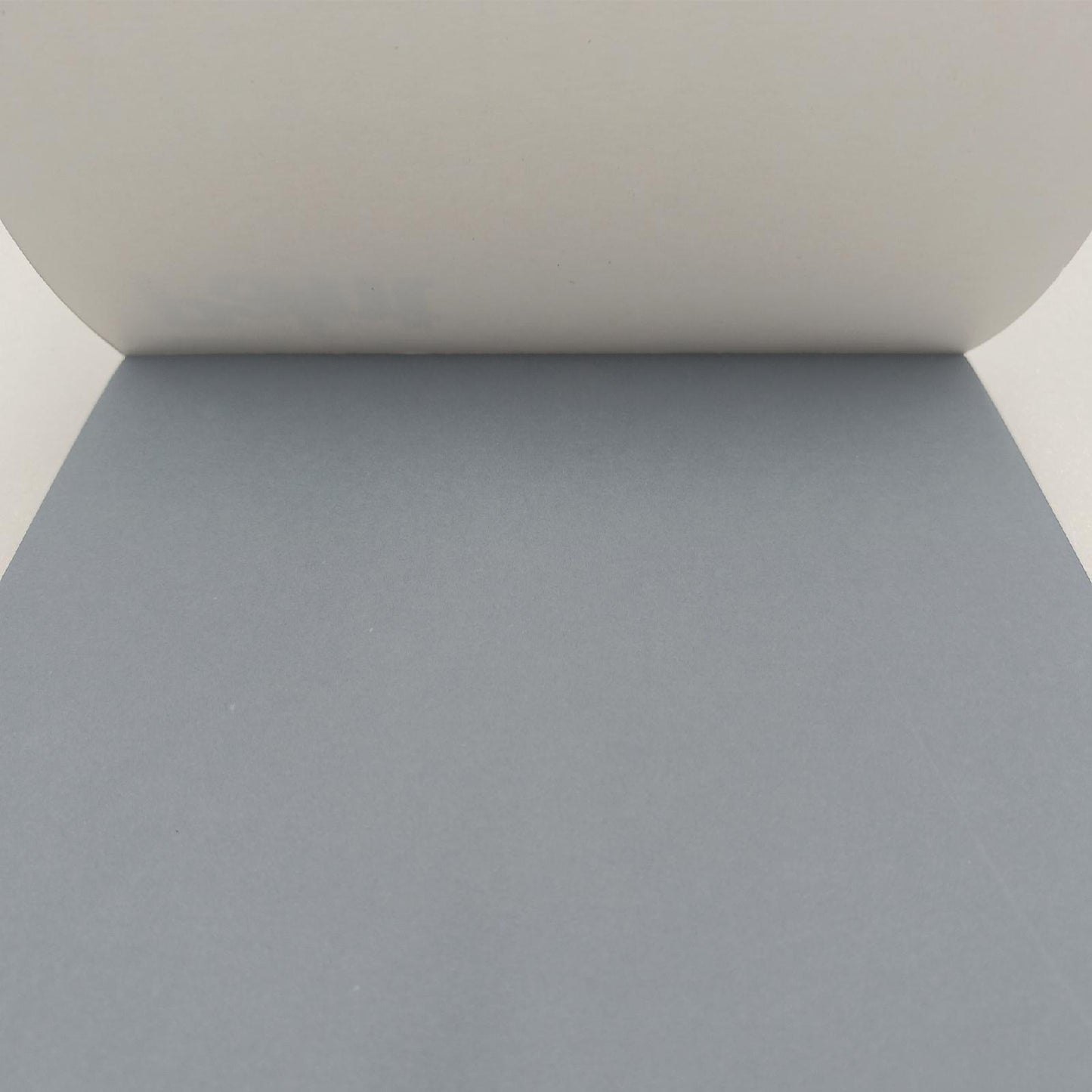 Clairefontaine Malblock Zeichenblock Malerei PaintOn 975701C Zeichenmaterial hochwertig