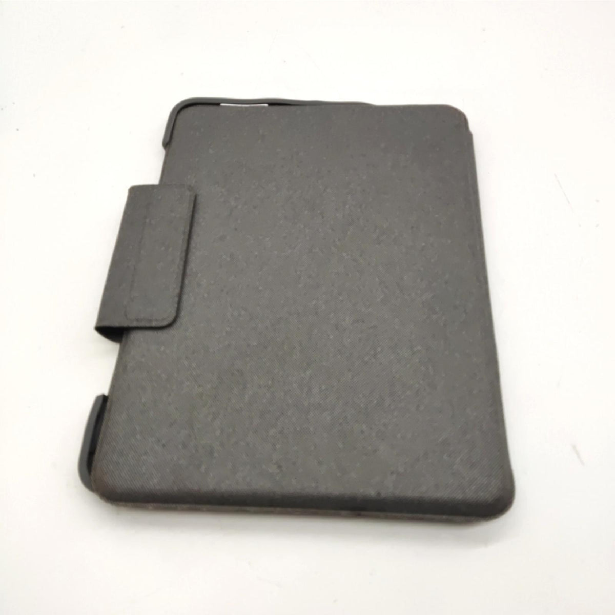 Logitech Folio Touch iPad Huelle Tastatur Trackpad Smart Connector Defekt