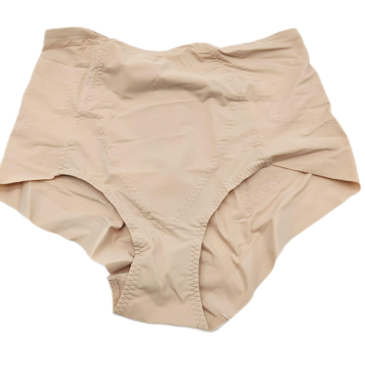 Lovable The Celebrity Secret Formgebender Slip mit Hoher Taille Damen