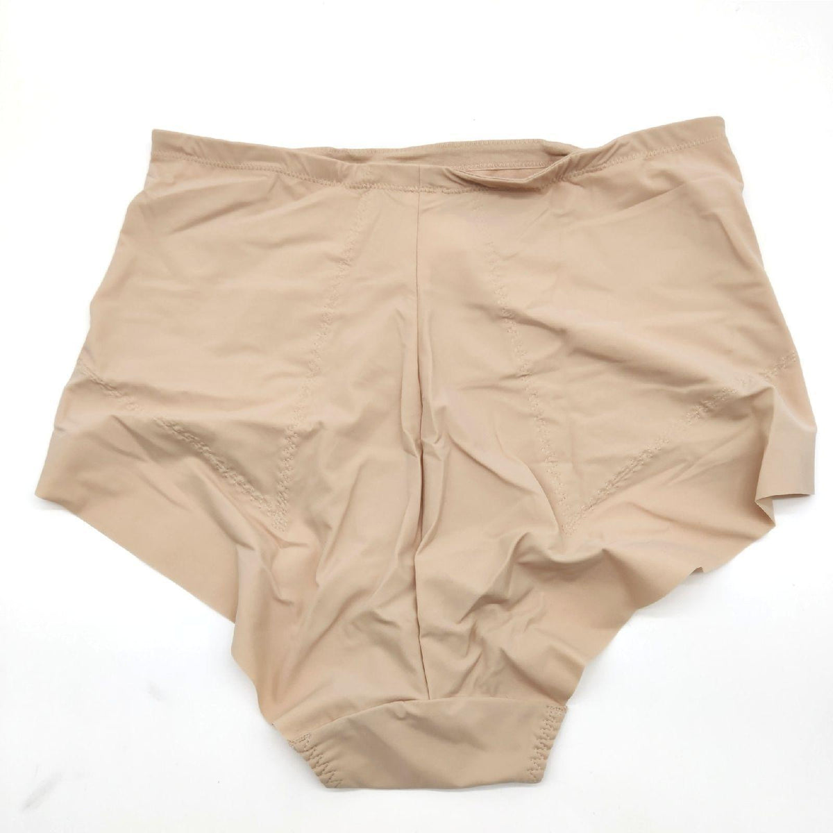 Lovable The Celebrity Secret Formgebender Slip mit Hoher Taille Damen