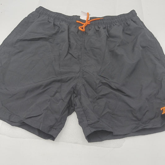 Tansozer Badeshorts Schwimmbekleidung Strandbekleidung Wasserdicht Herr