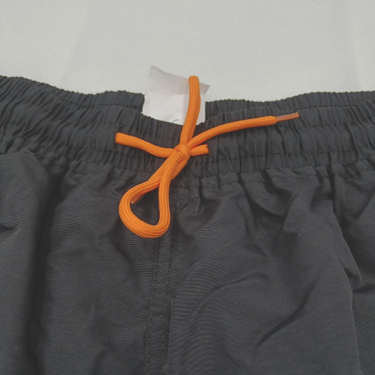 Tansozer Badeshorts Schwimmbekleidung Strandbekleidung Wasserdicht Herr