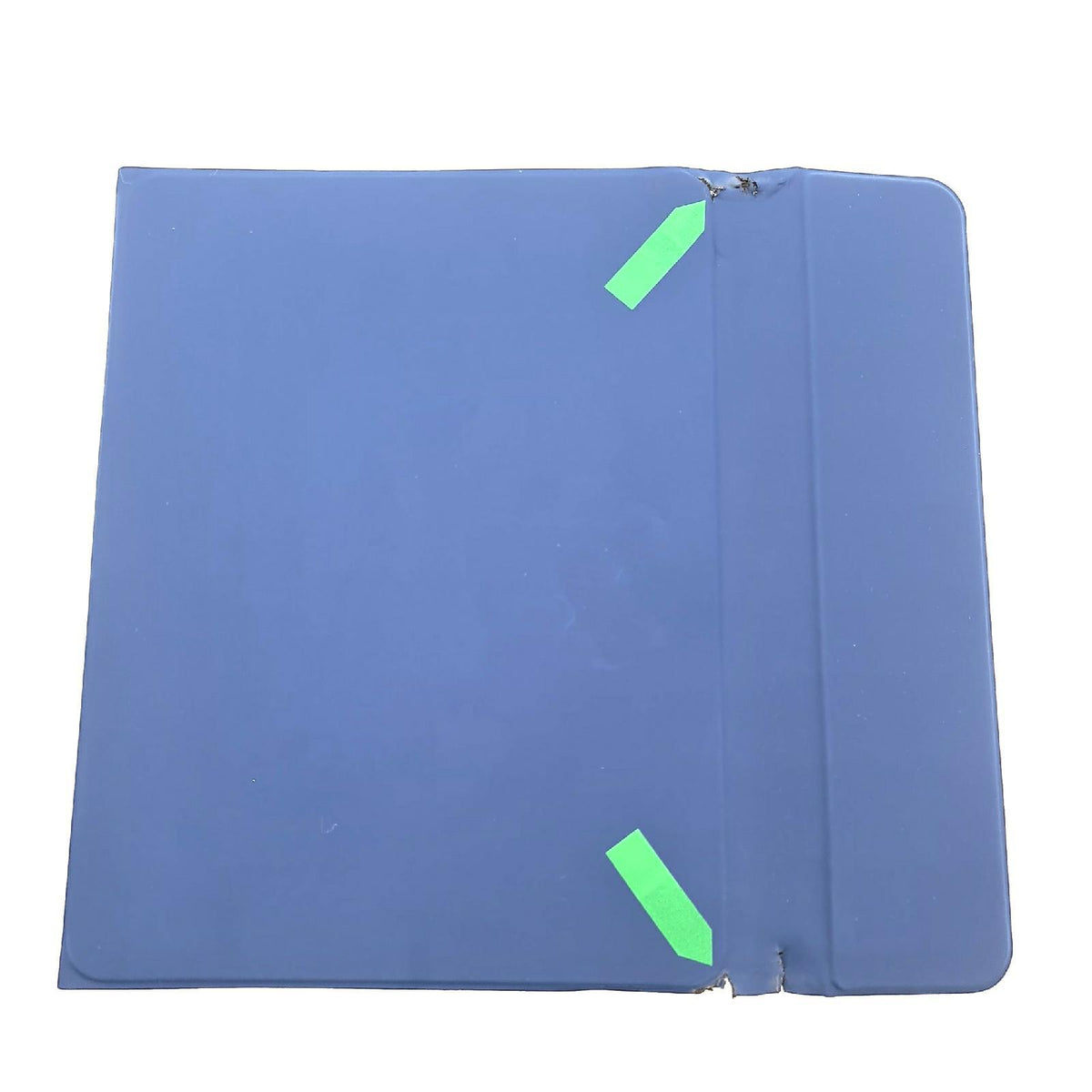 Apple iPad Pro Hülle Zubehör iPad Air 5 Air 4 Schutz Luxus Tastatur Ab