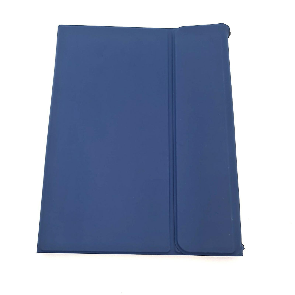 Apple iPad Pro Hülle Zubehör iPad Air 5 Air 4 Schutz Luxus Tastatur Ab