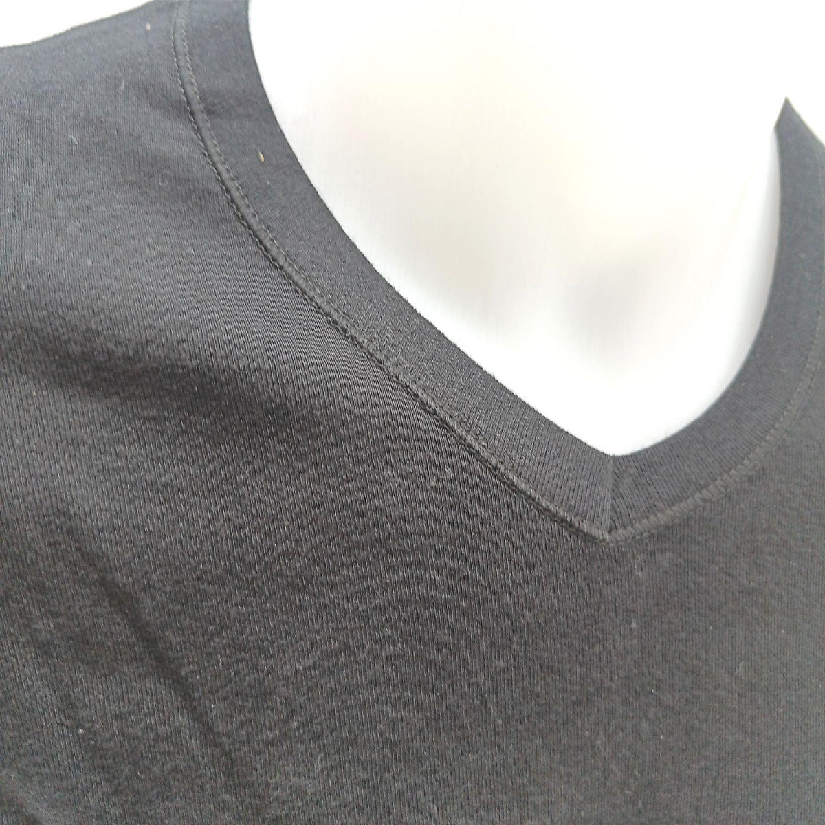 Athena- My Crush Slip für Damen- Glänzender Effekt- verführerisch  bequem und unterstützend