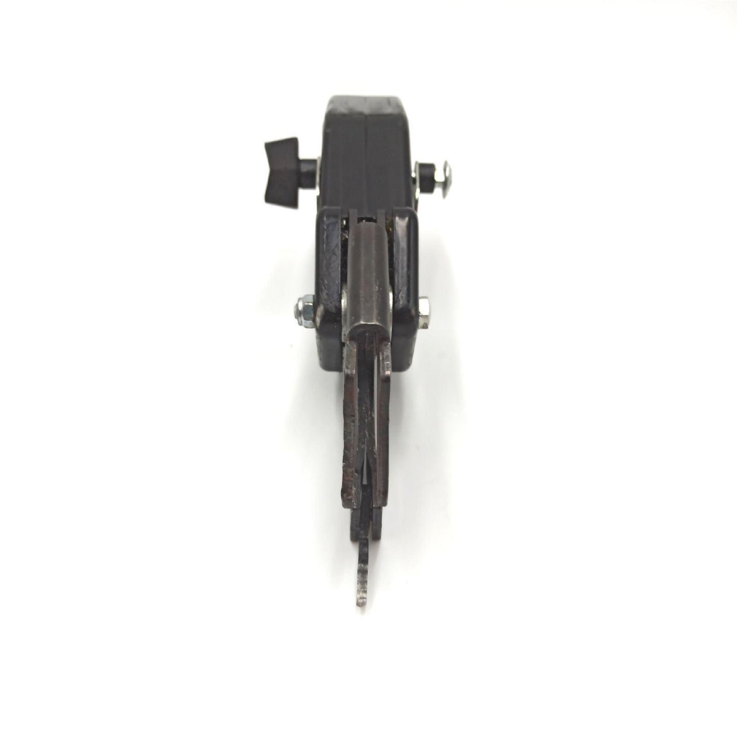 Edma 161455 Automatische Crimper, Mehrfarbig