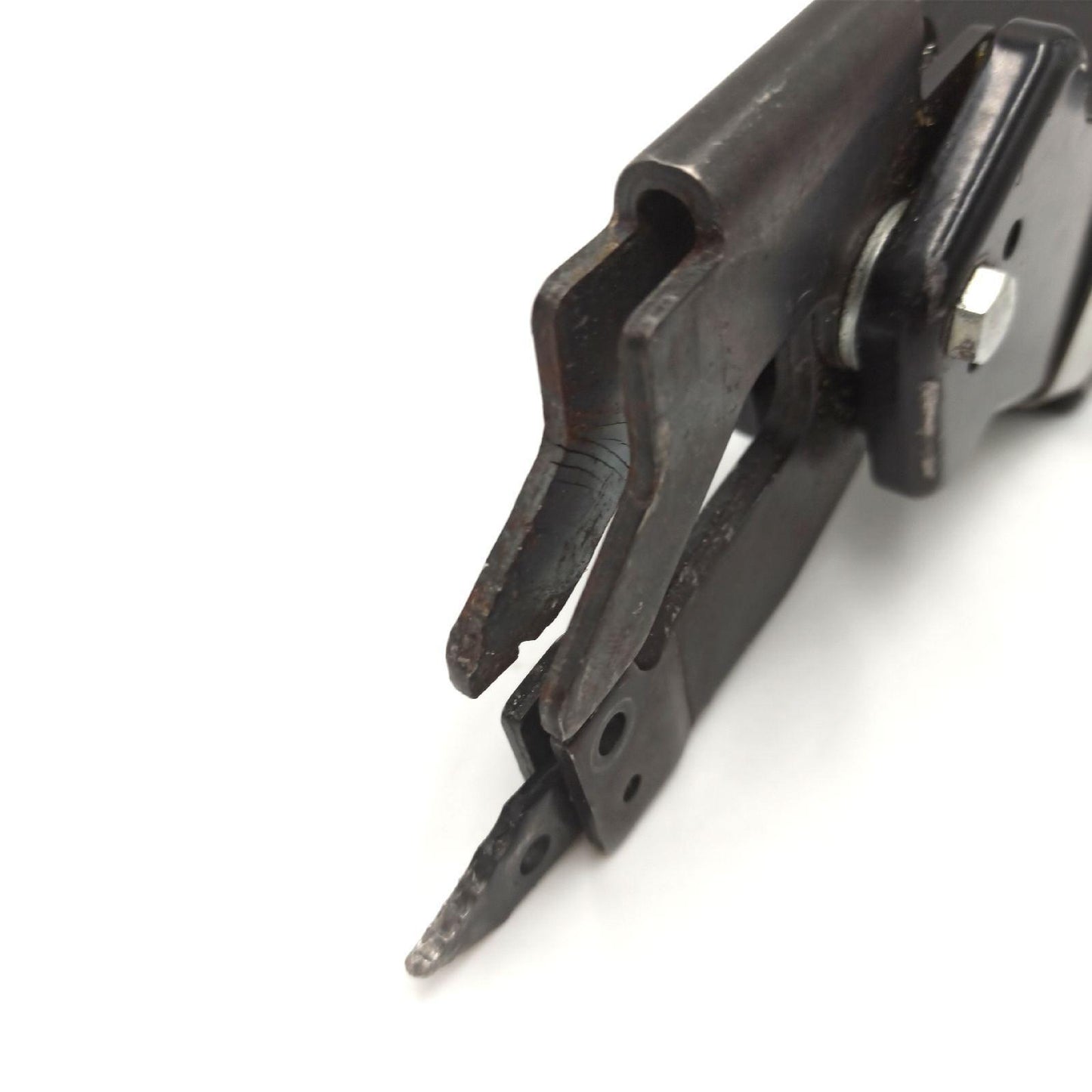 Edma 161455 Automatische Crimper, Mehrfarbig
