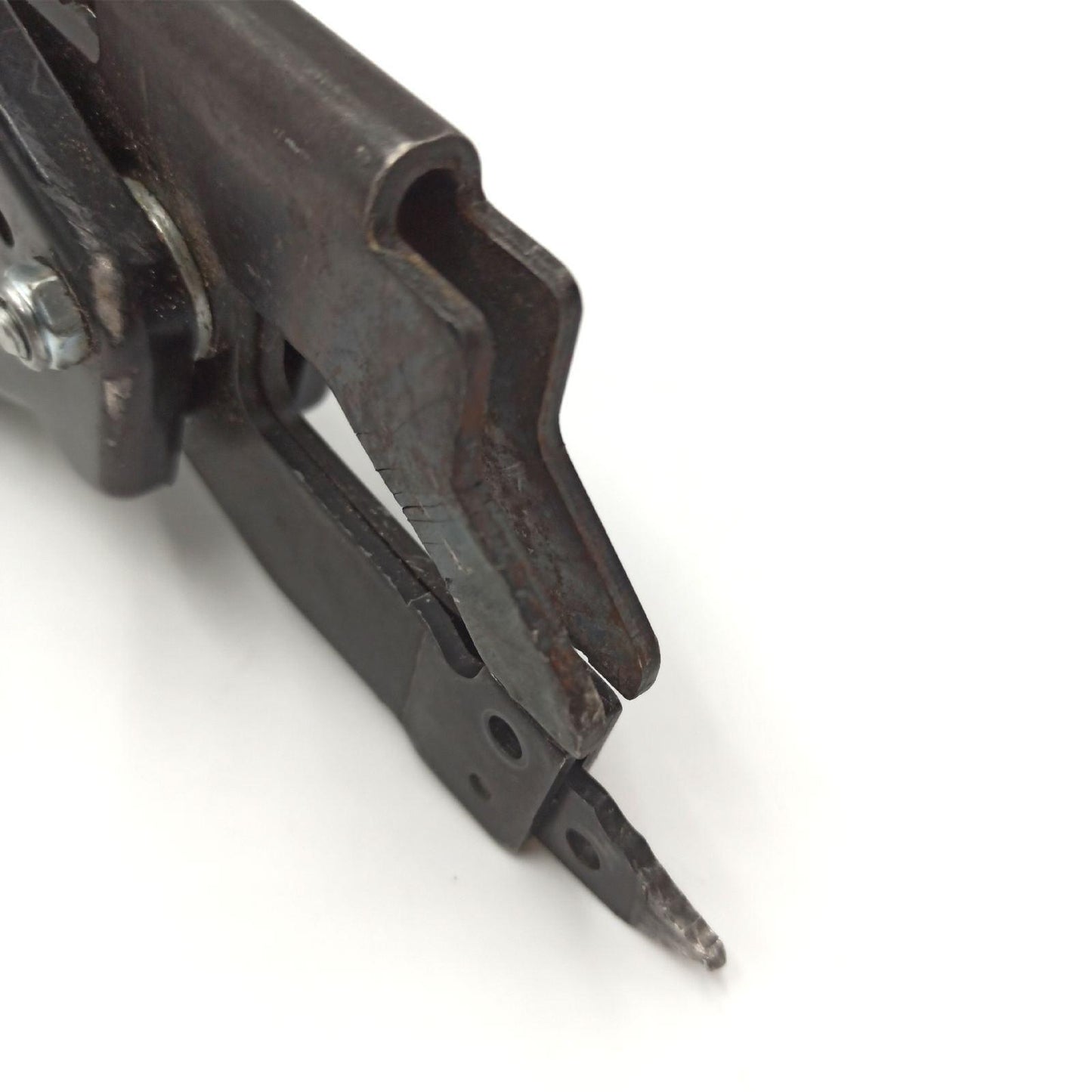 Edma 161455 Automatische Crimper, Mehrfarbig