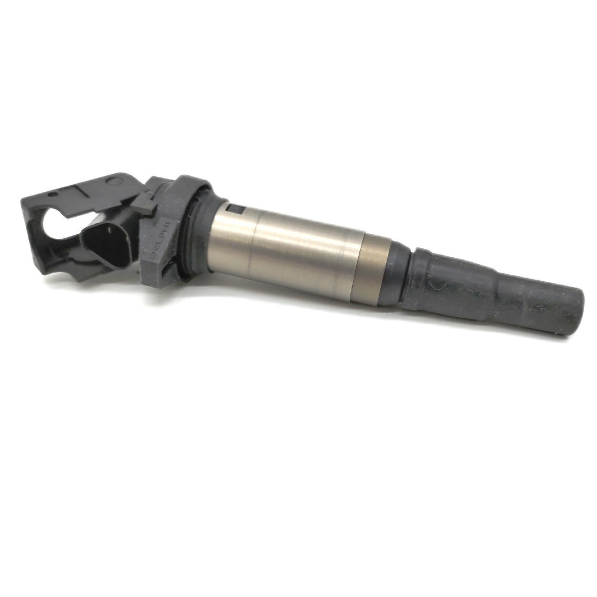 Bosch Zündspule Auto Verschleißteile 0221504465 Zündung Reparatur