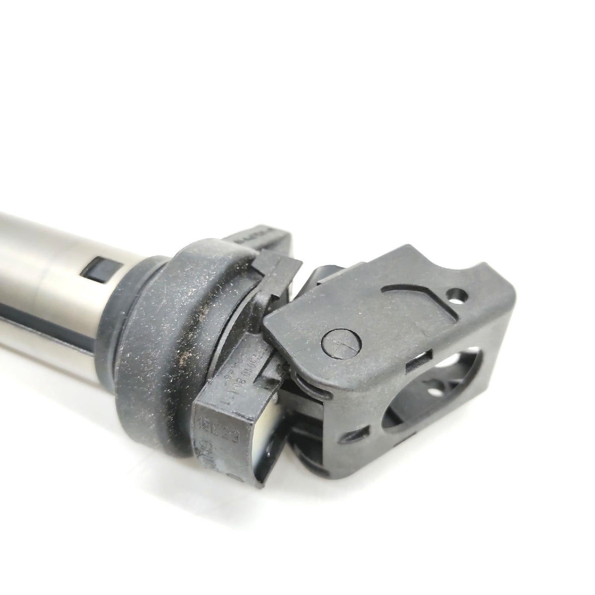 Bosch Zündspule Auto Verschleißteile 0221504465 Zündung Reparatur