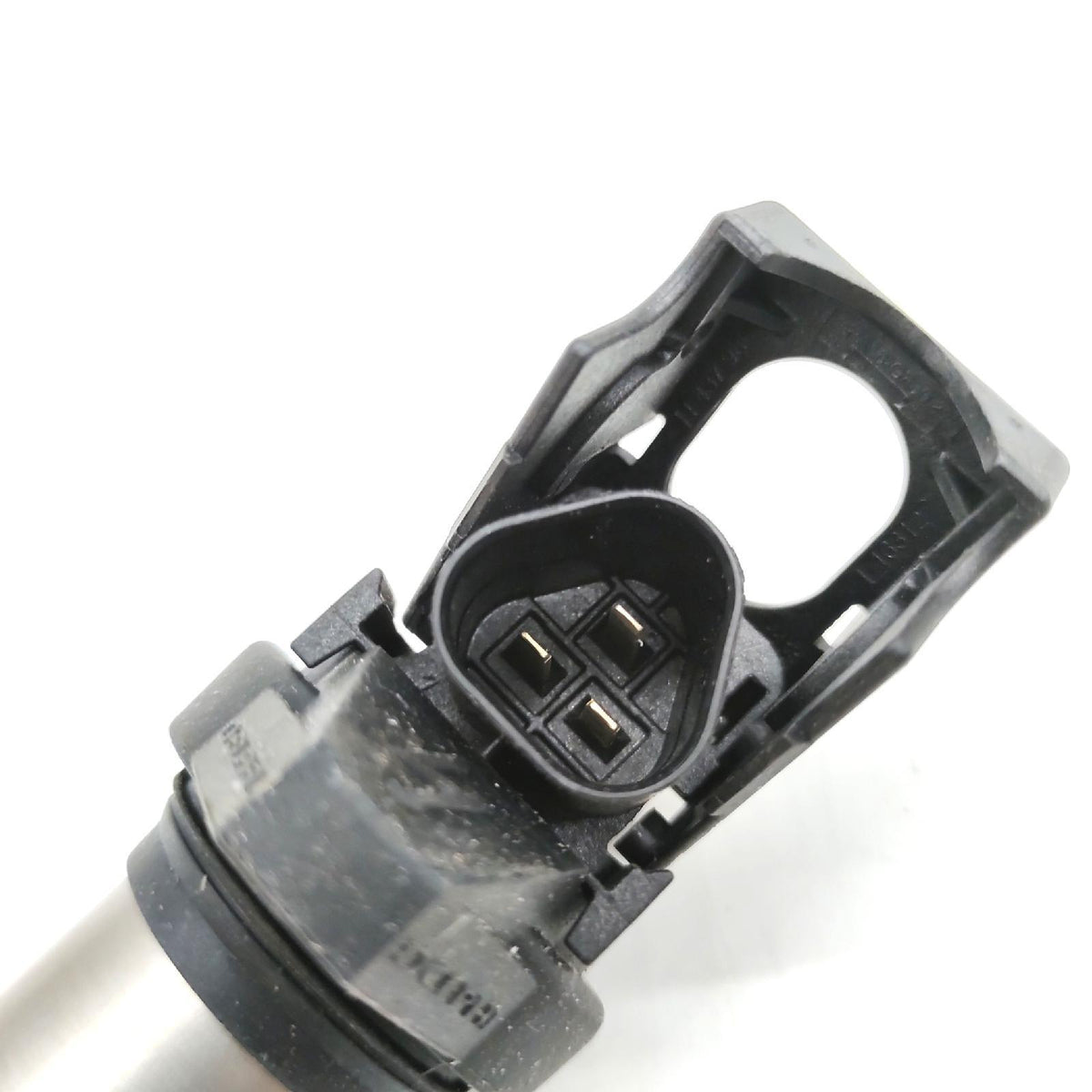 Bosch Zündspule Auto Verschleißteile 0221504465 Zündung Reparatur