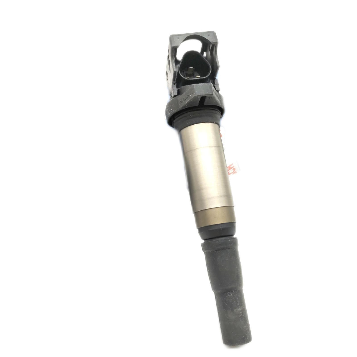 Bosch Zündspule Auto Verschleißteile 0221504465 Zündung Reparatur