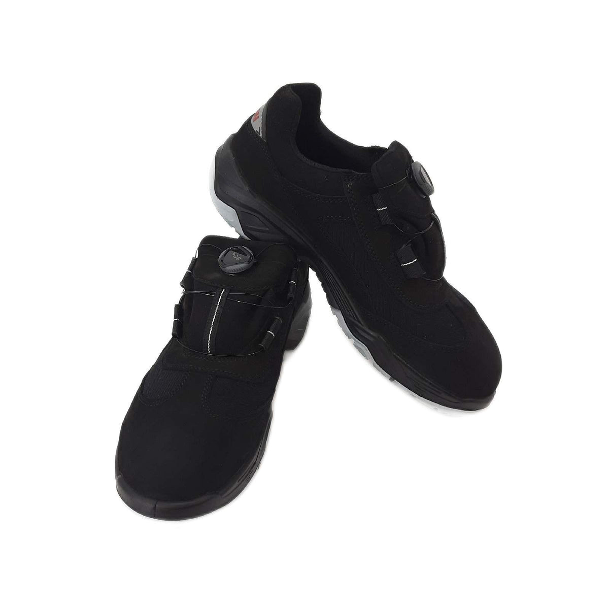 ELTEN Dustin BOA Low ESD S3S