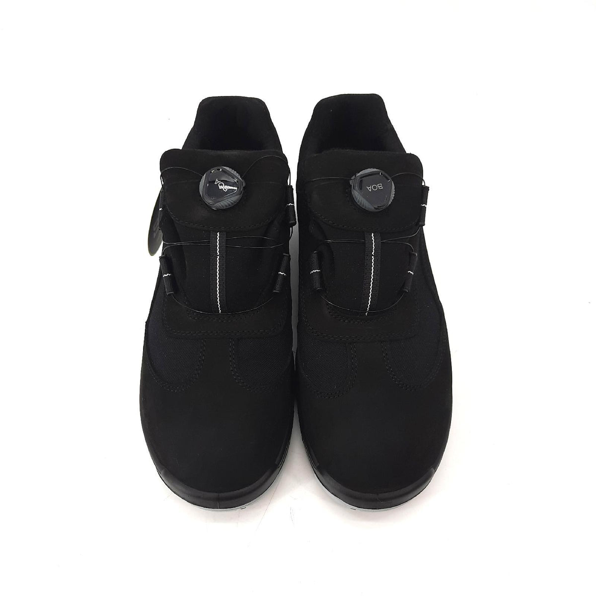 ELTEN Dustin BOA Low ESD S3S