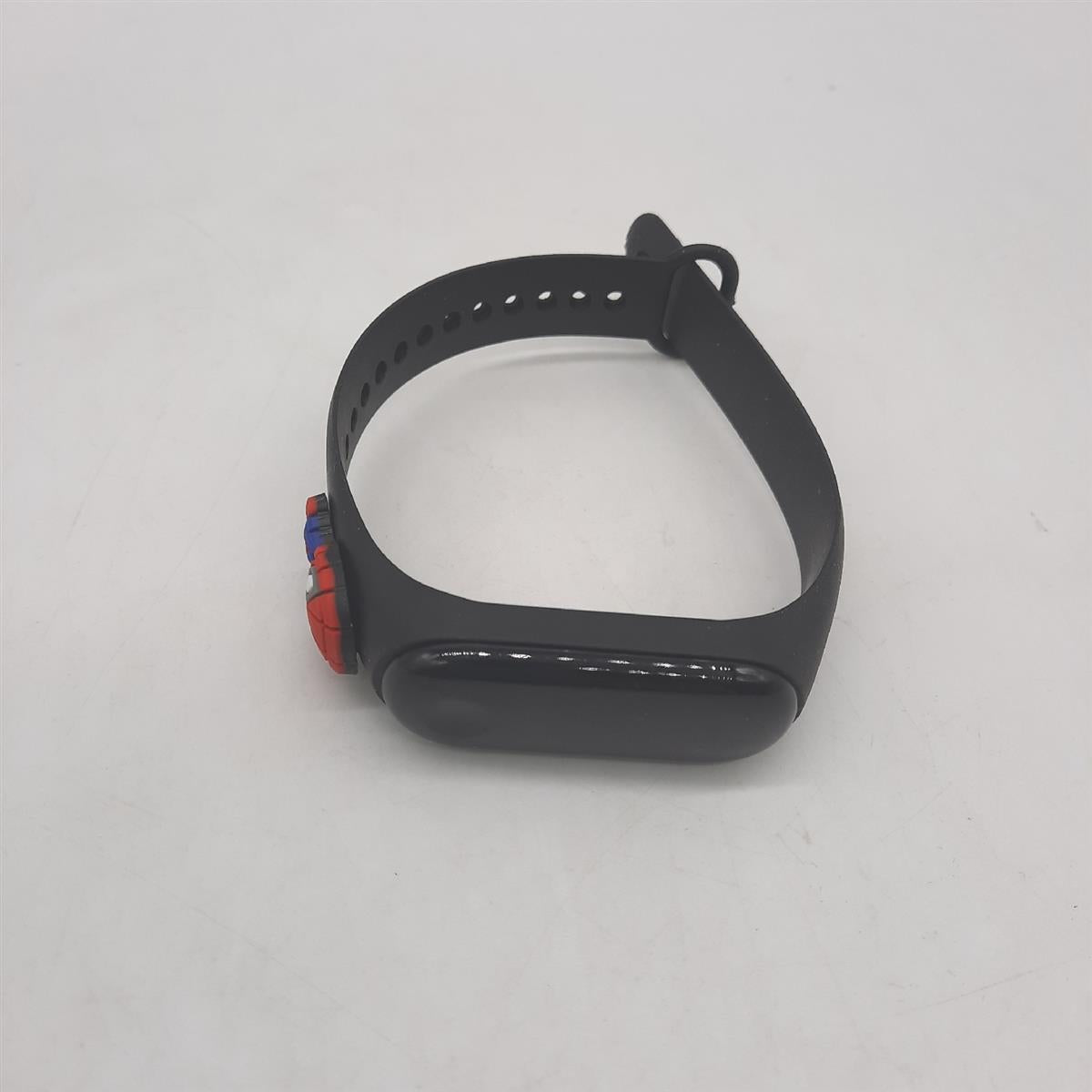 Cartoon Silikon Armbanduhr Kinderuhr Modell 1406 Sport Trendig Bunte Kinder Uhr Design