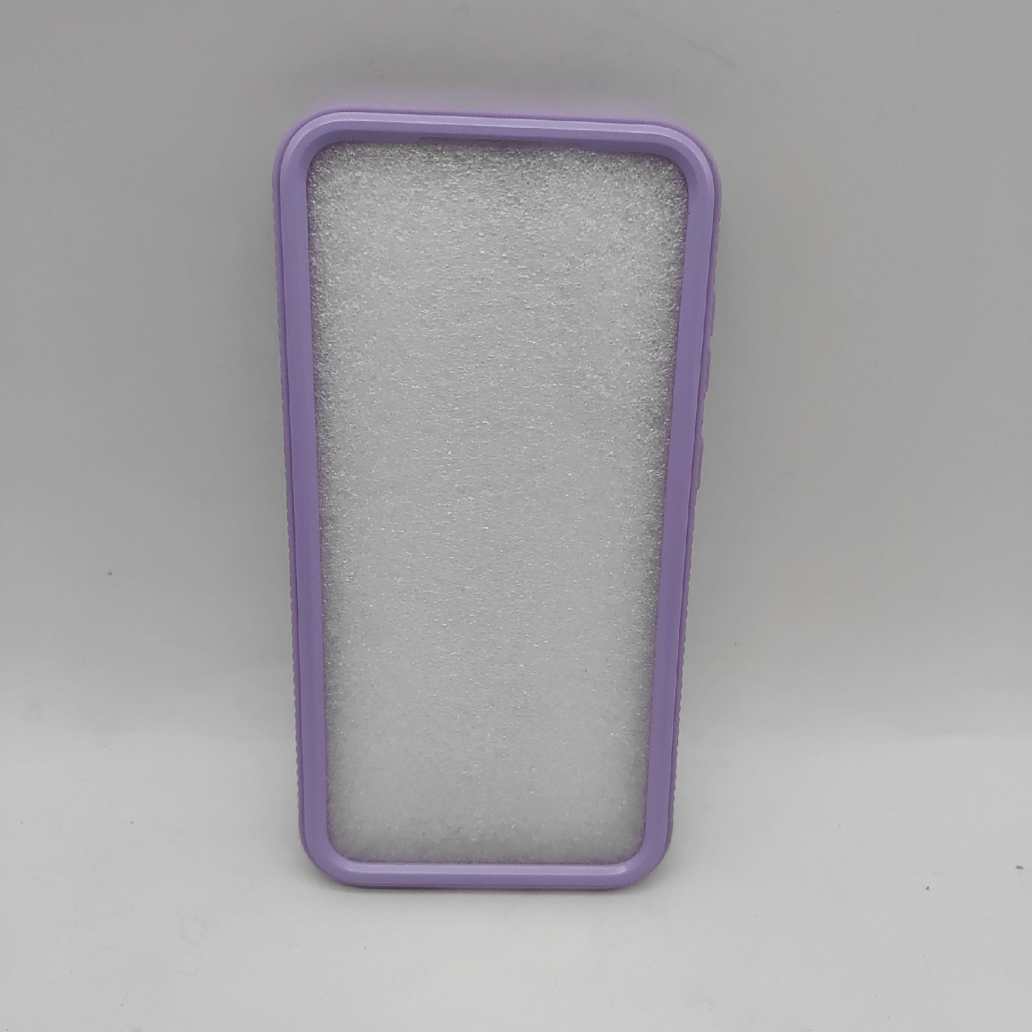 WOBURN Handyhüllen Zubehör Samsung Galaxy S23 Plus 5G Transparent Schutz Hülle