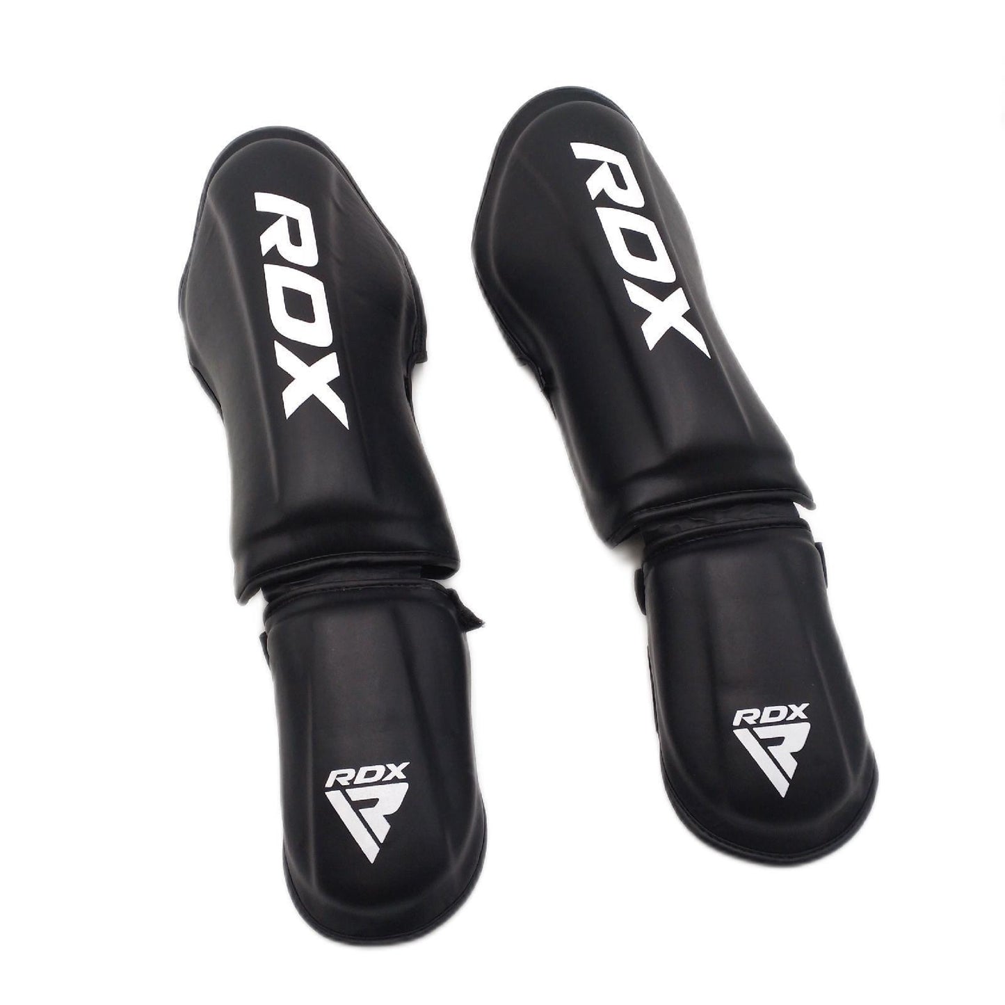 RDX Schienbeinschoner Kampfsport Schutzausrüstung Größe S Training Fitness